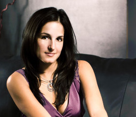 免费ddos攻击网页端