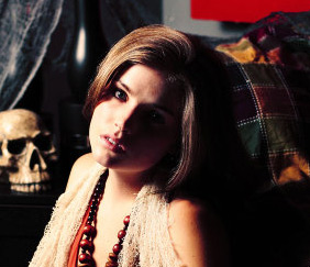 ddos攻击在哪能买到