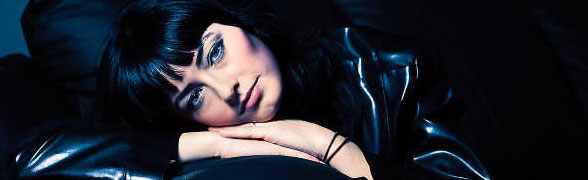 ddos在线攻击测试网站